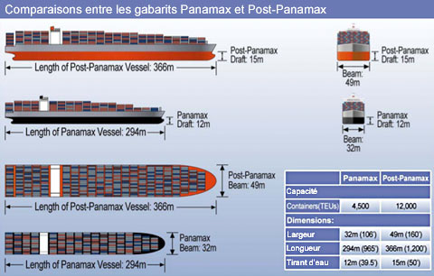 panamax1.jpg